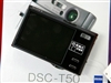 SONY T50