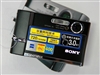 SONY T50