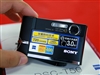 SONY T50