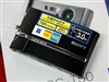 SONY T50