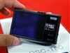 SONY T50