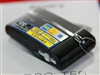 SONY T50