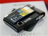SONY T50