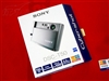 SONY T50