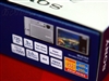 SONY T50