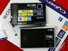 SONY T50