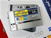 SONY T50