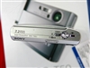 SONY T50