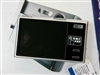 SONY T50