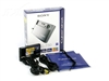 SONY T50