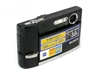 SONY T50