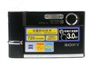 SONY T50