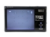 SONY T50