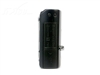 SONY T50