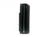 SONY T50