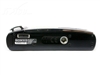 SONY T50