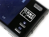 SONY T50