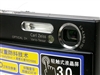 SONY T50