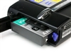 SONY T50