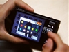 SONY T50
