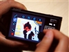 SONY T50