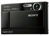 SONY T10