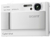 SONY T10
