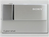SONY T10