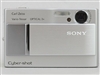 SONY T10