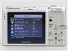 SONY T10
