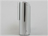 SONY T10