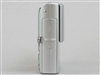 SONY T10
