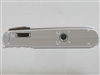 SONY T10