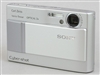 SONY T10