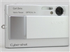 SONY T10