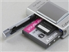 SONY T10