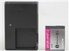SONY T10