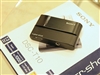 SONY T10