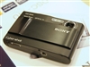 SONY T10