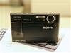 SONY T10