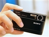 SONY T10