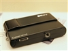 SONY T10