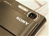 SONY T10