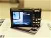 SONY T10
