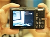 SONY T10