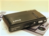 SONY T10