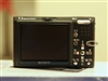 SONY T10