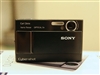 SONY T10