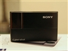 SONY T10