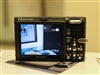 SONY T10